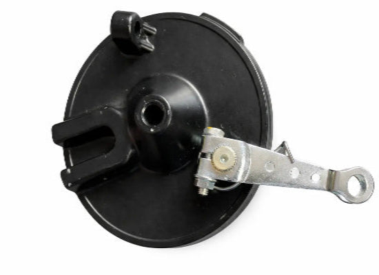 Hero Optima 110mm Anti-Vibration Brake Jaw Holder | Dura-Cast Series @ EV2W