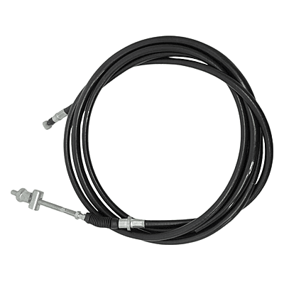 Brake Cable for Electric Scooter Rear 88 inch
