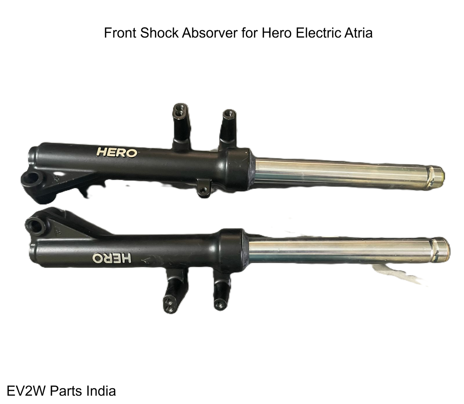 Her Electric Atria Shok Absorber
