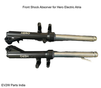 Her Electric Atria Shok Absorber