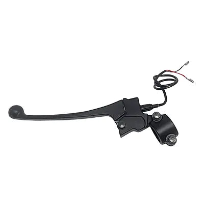 Brake Lever RH