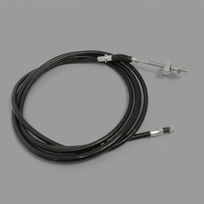 Rear Brake Cable for OKAYA Electric Scooters