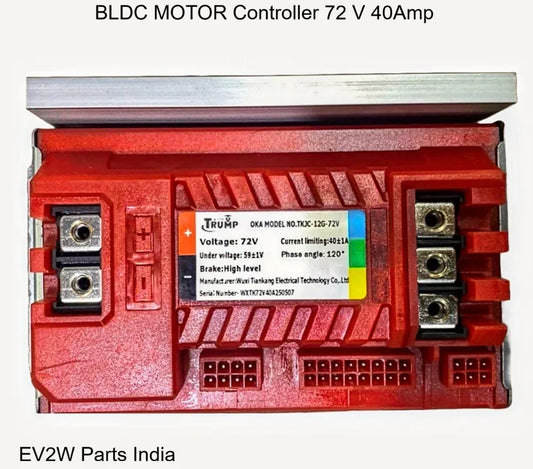 Controller72v40a