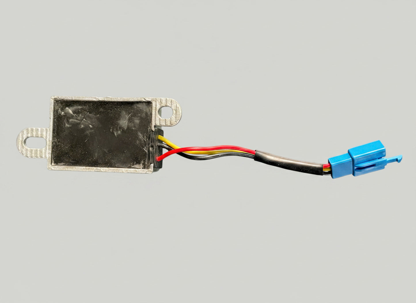 DC-DC Convertor for Electric scooter 48v-72v / 12V 8Amp