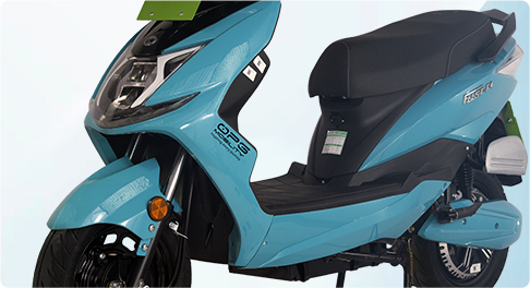 OPG Mobility F2F Cyan