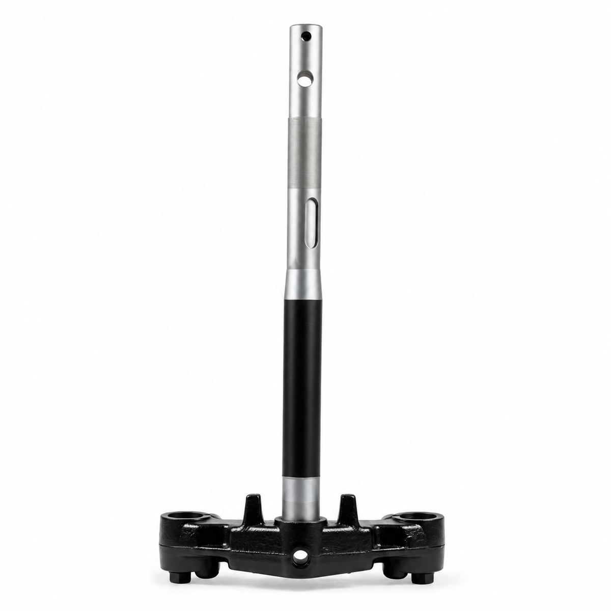 Okaya Fork Tee for FAAST F2F, F2B, F3 & F4 Electric Scooter