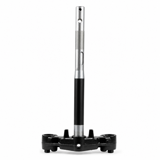 Okaya Fork Tee for FAAST F2F, F2B, F3 & F4 Electric Scooter