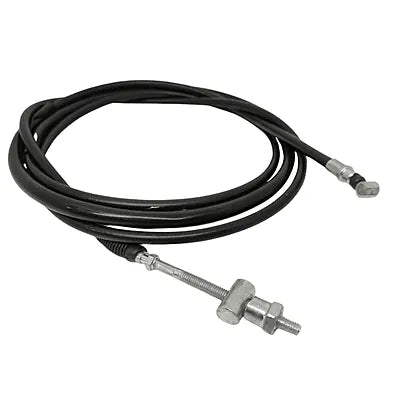 Brake cable front 52 inch