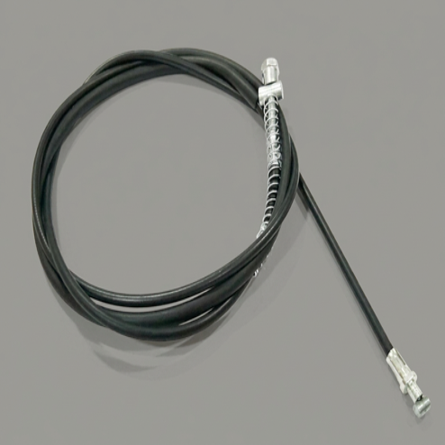 Brake cable Front for OKAYA E Scooter