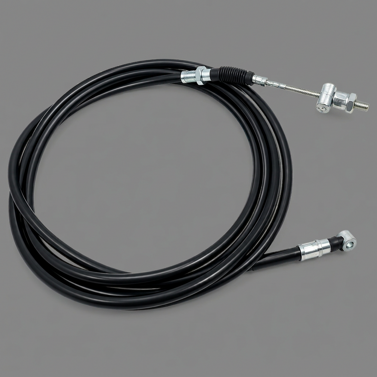 Front Brake Cable for OKAYA Electric Scooters