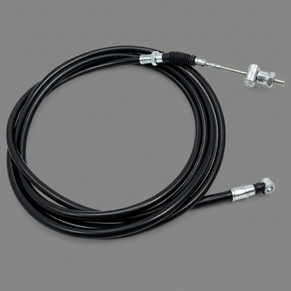 Front Brake Cable for OKAYA Electric Scooters