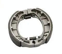 Brake shoe for electric scooter 130mm