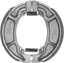 Brake shoe 110mm