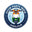 EV2W Parts India logo
