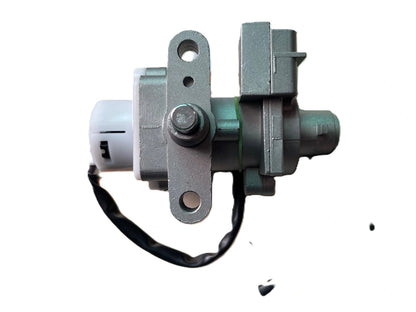IGNITION LOCK | Hero Electric Photon