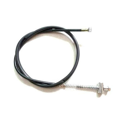 Universal Brake Cable