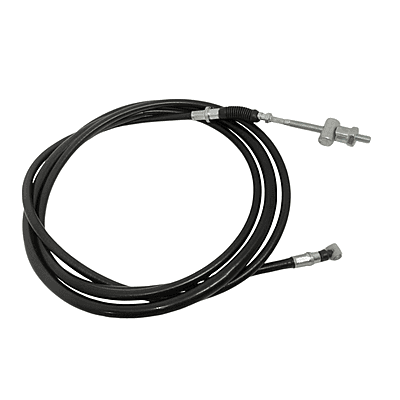 Rear Brake Cable 88 inch 