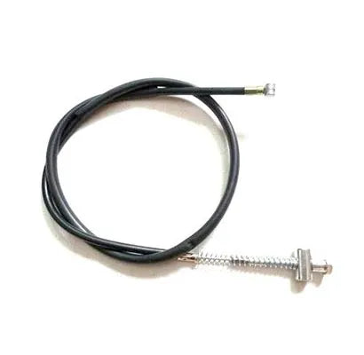 Rear Brake cable 88 inch
