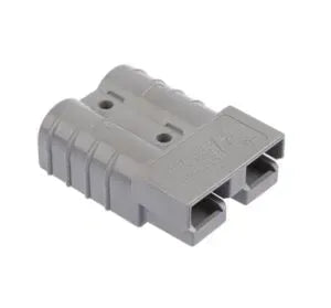 SB50 Connector 50 A