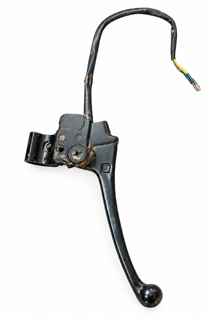 Left Brake Lever (LH) for Okaya Faast Electric Scooters