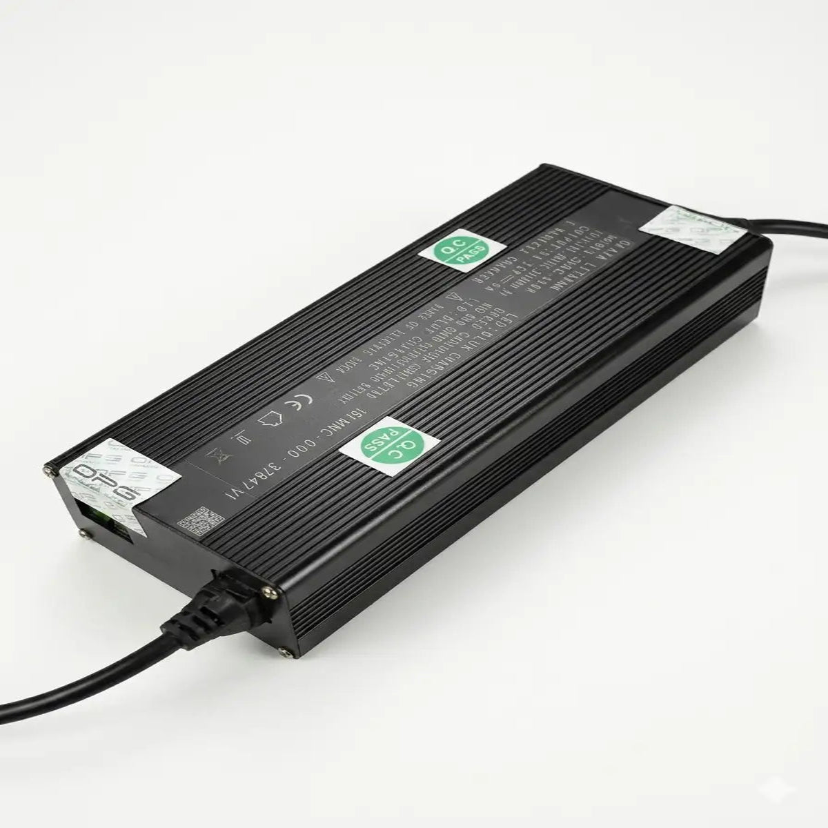 battery_charger_for_freedum