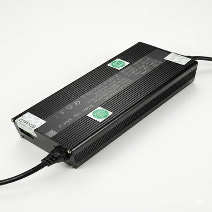 battery_charger_for_freedum